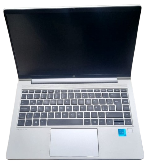 HP ProBook